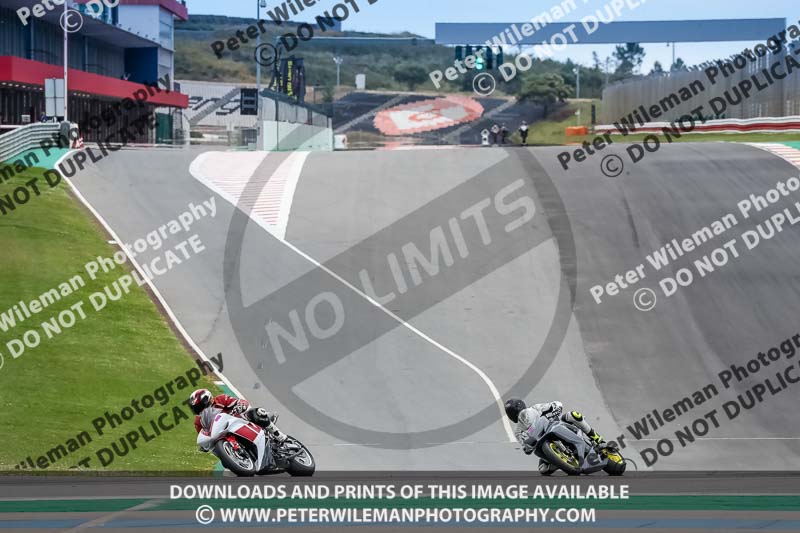 may 2019;motorbikes;no limits;peter wileman photography;portimao;portugal;trackday digital images